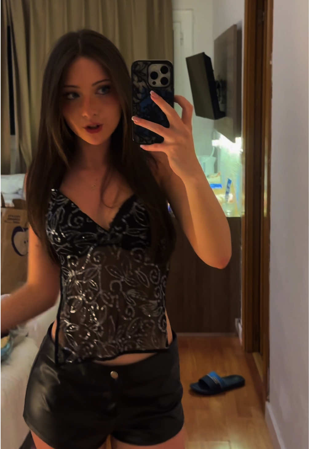 @𝒦𝒶𝓉ℯꨄ