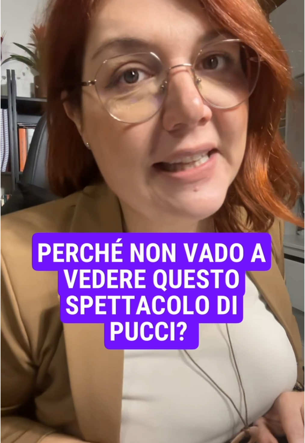 @Laura Chiara Pigozzo