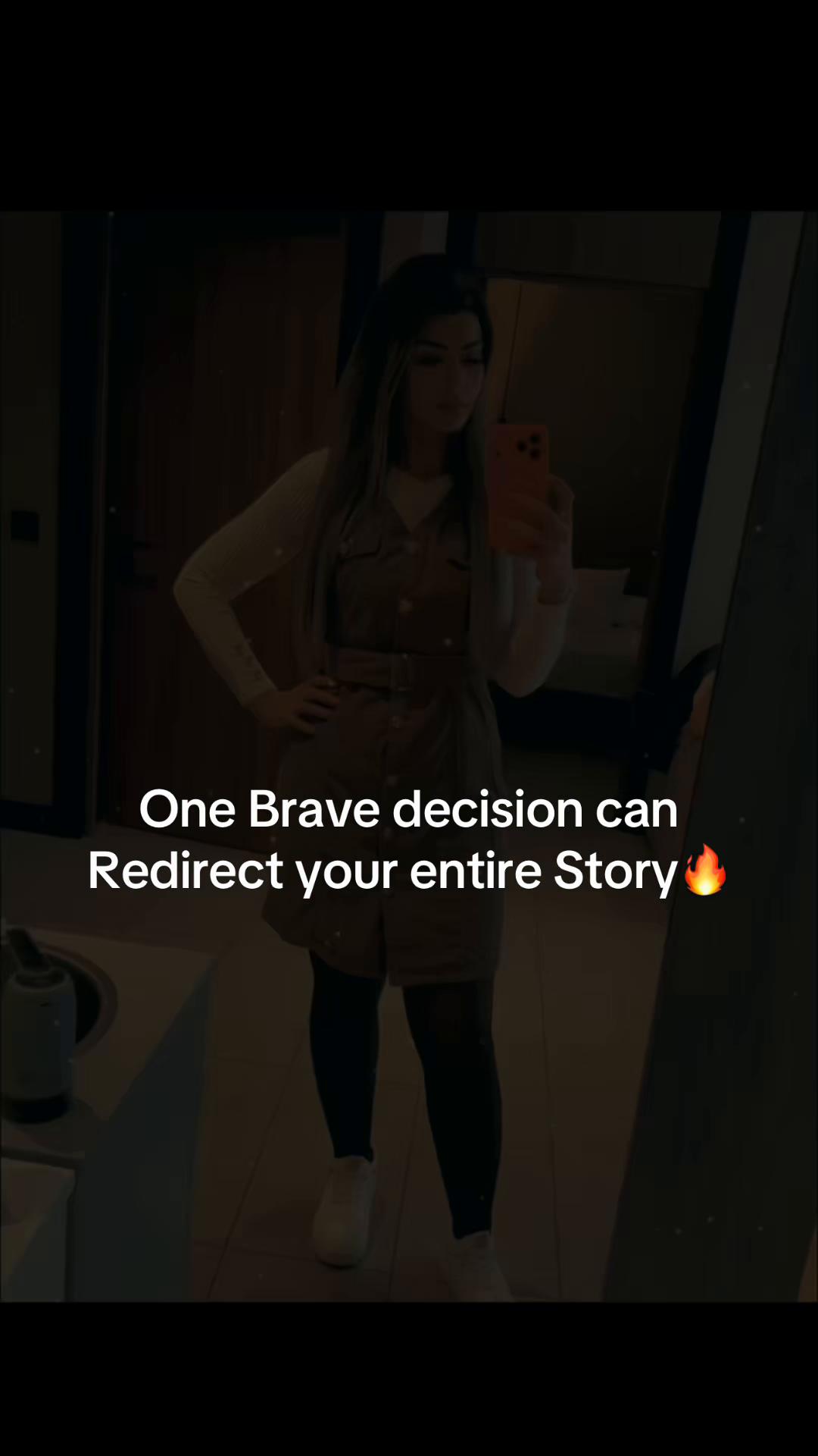 @fatimarabia22