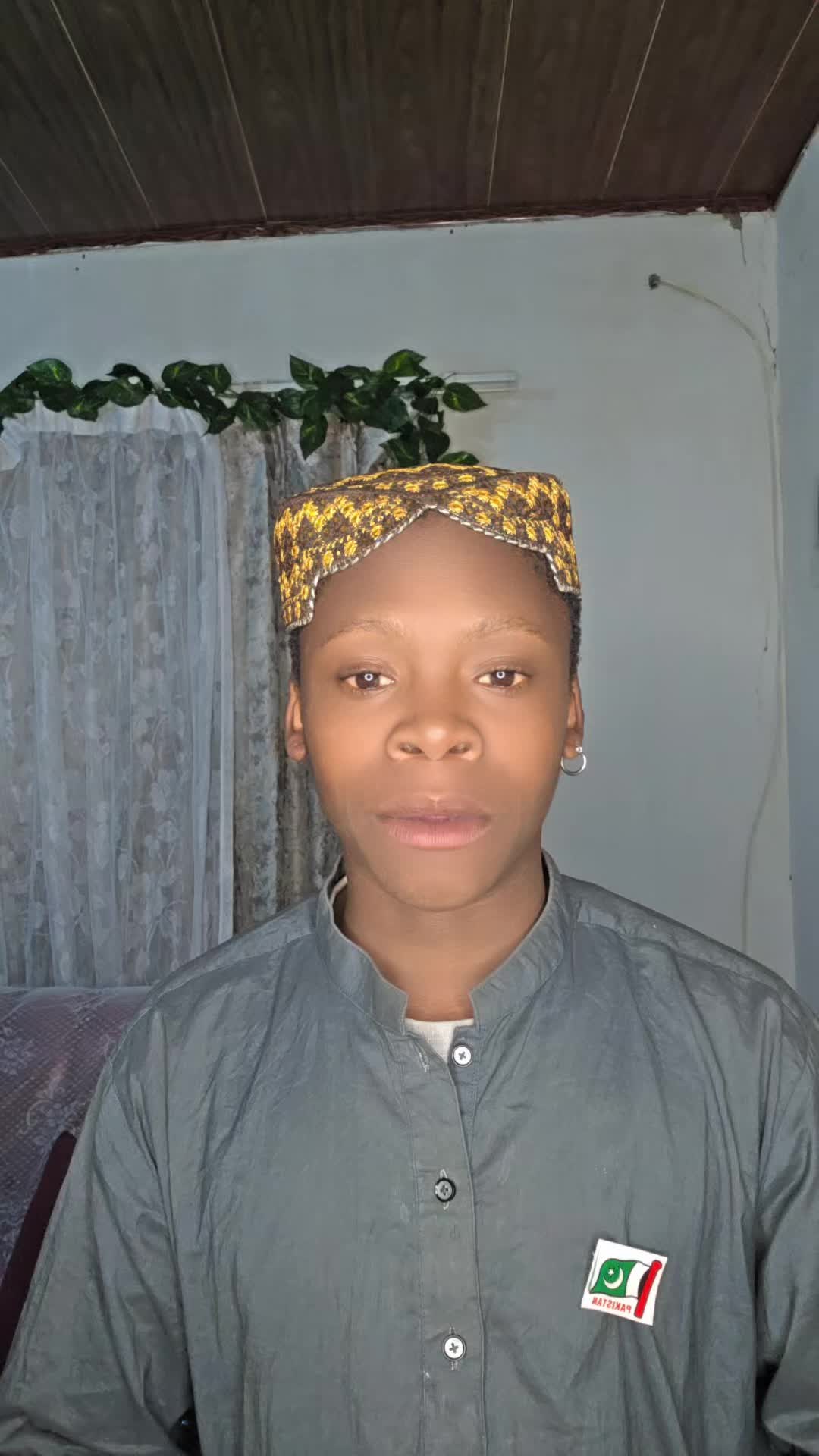 @Chota Don Army 333🇱🇸