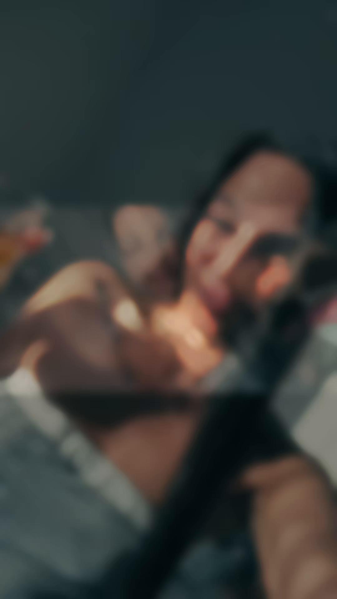 @Bianka Cs&aacute;sz&aacute;r