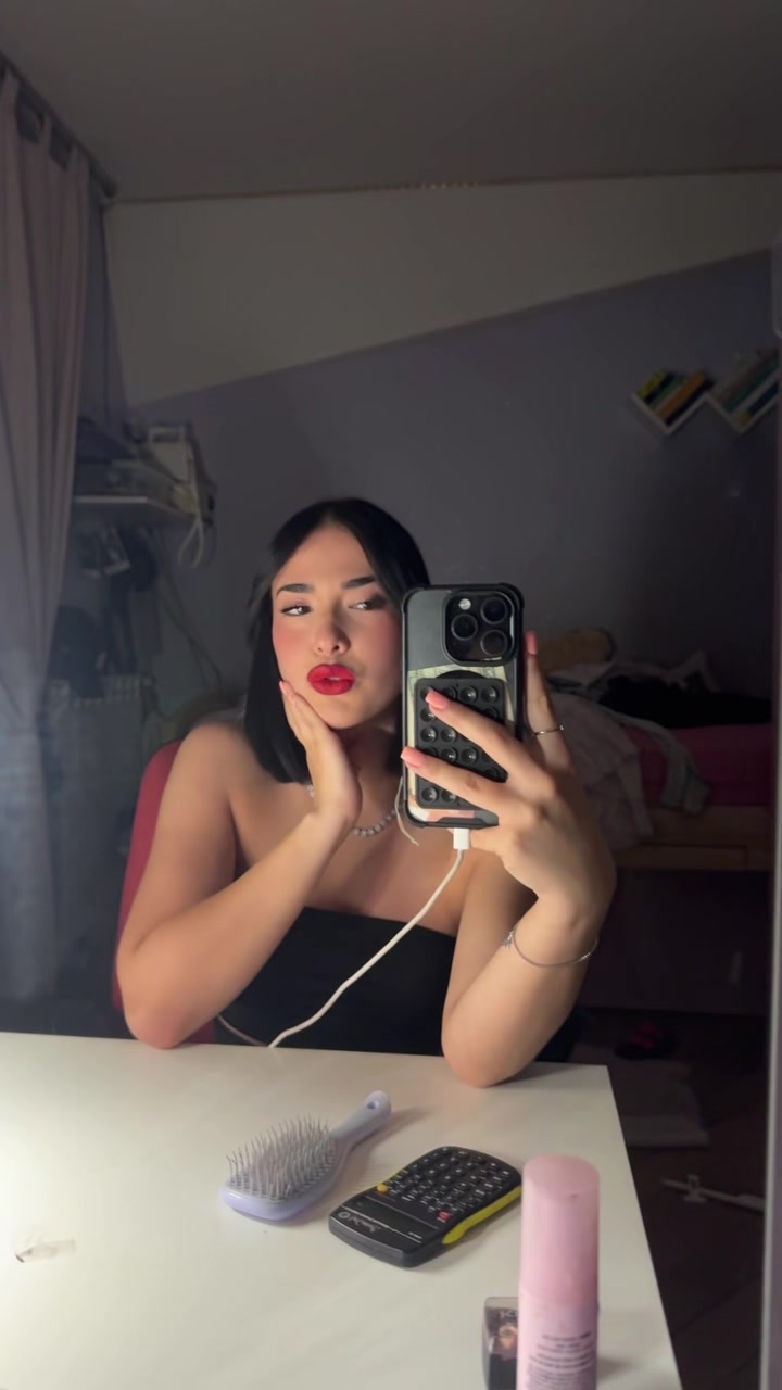 @giulia
