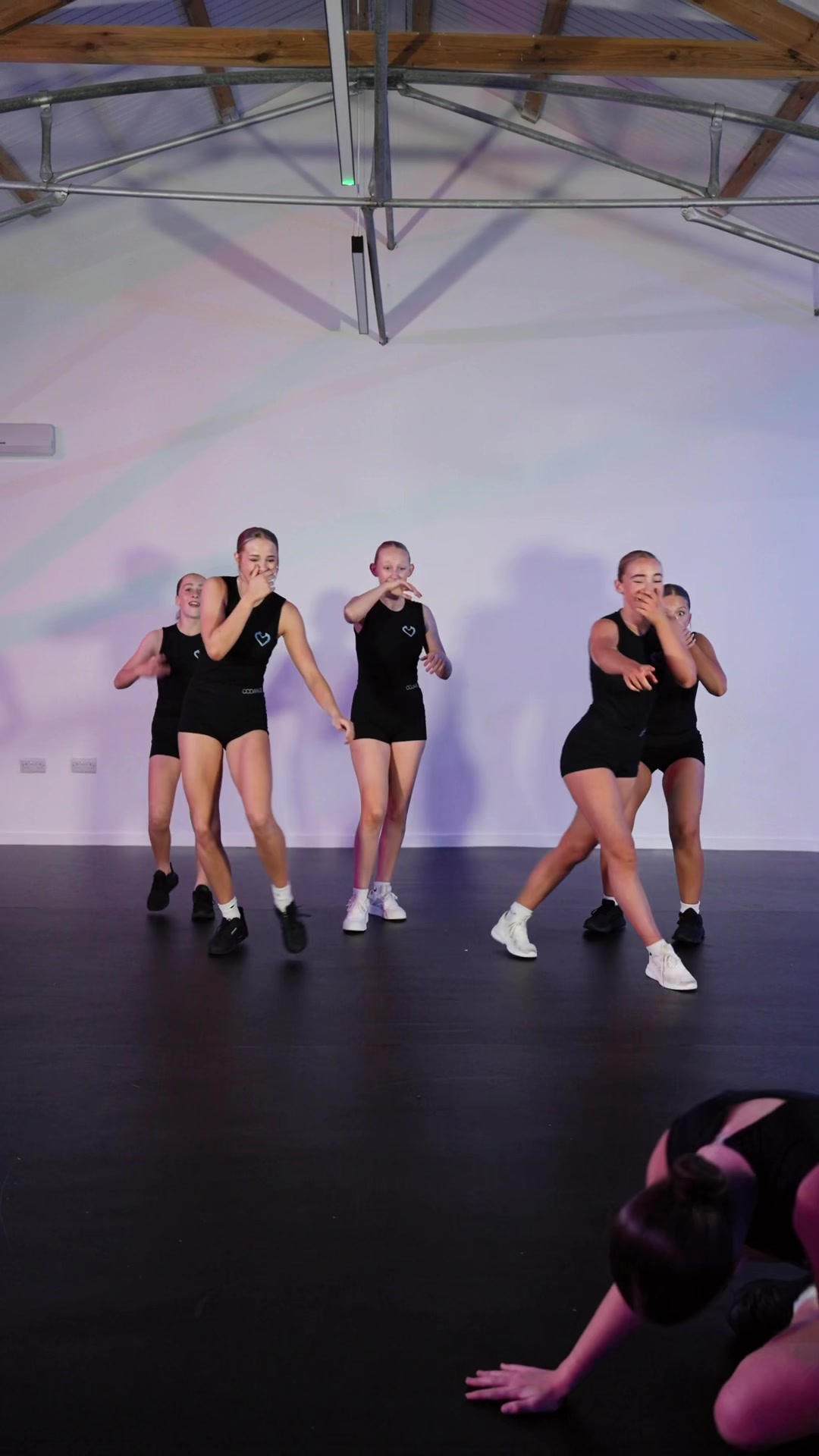 @CCDANCE__