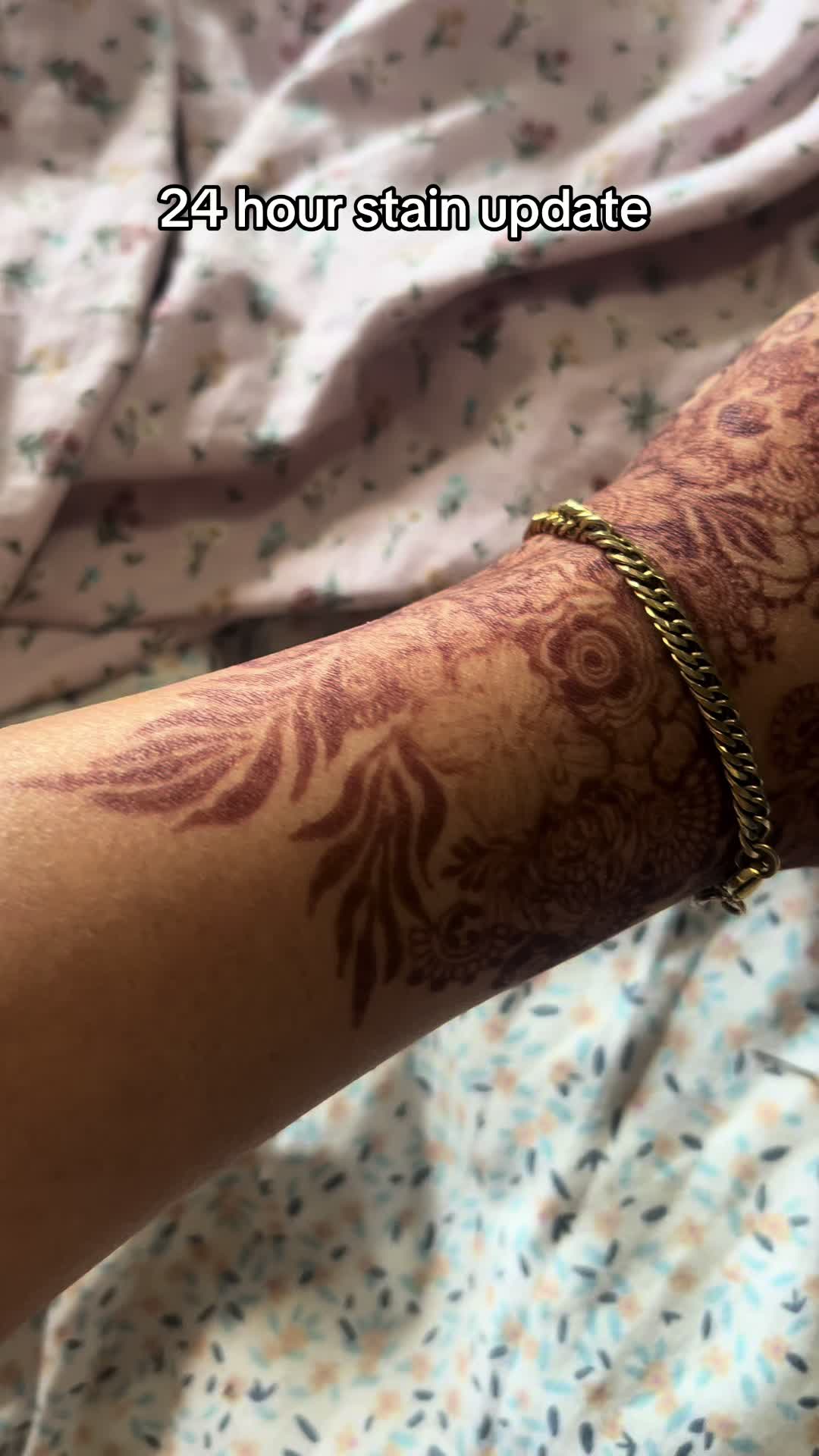 @aminahxarts🇵🇸🇵🇰