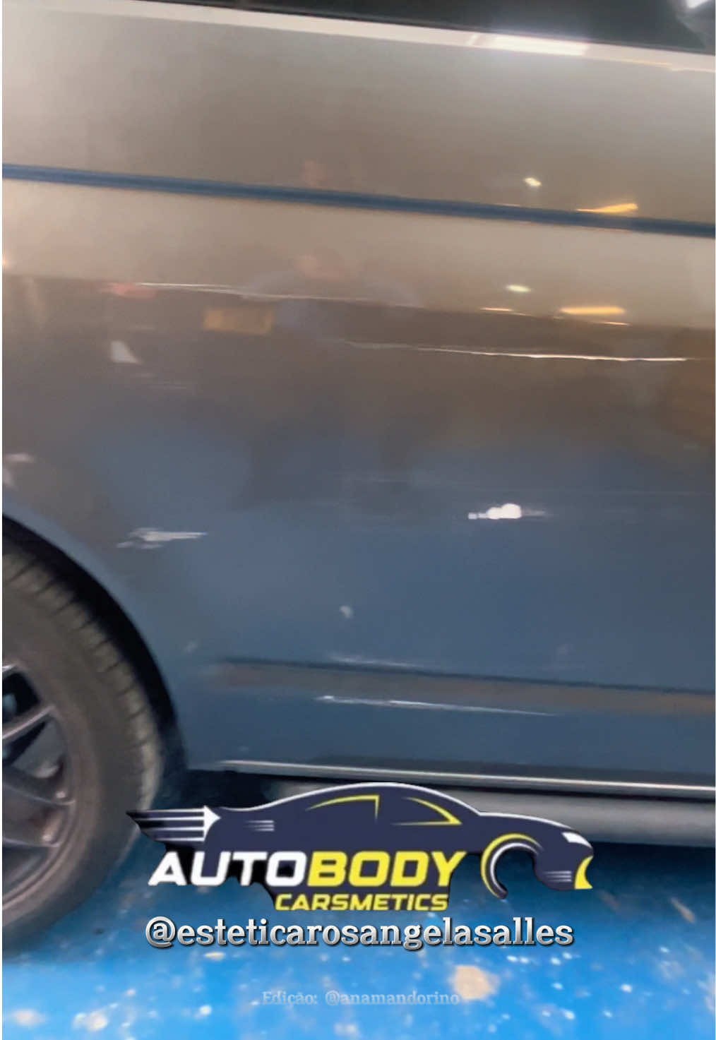 @autobody_carsmetics