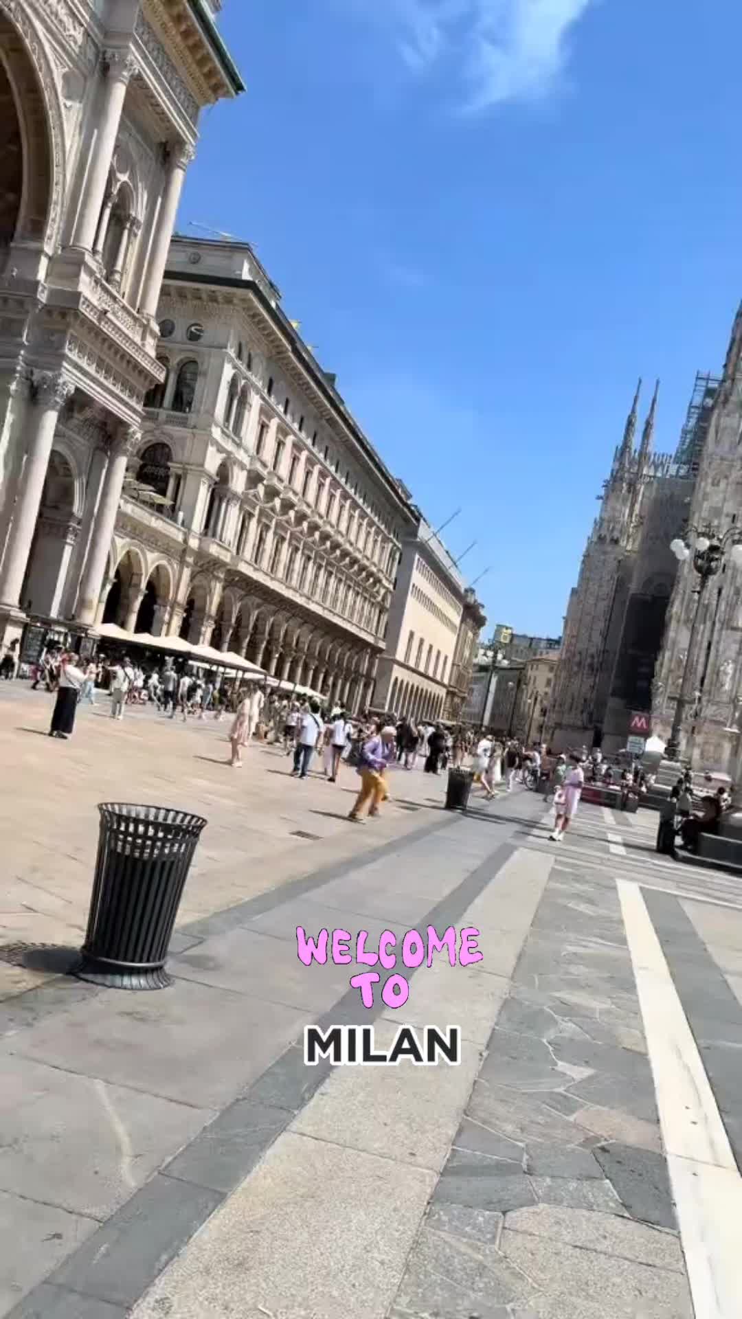 @❖𝗦𝗘𝗕❖🅶❤️𝐀❖🙋