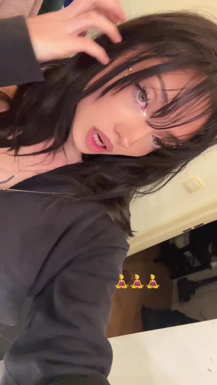 @emma