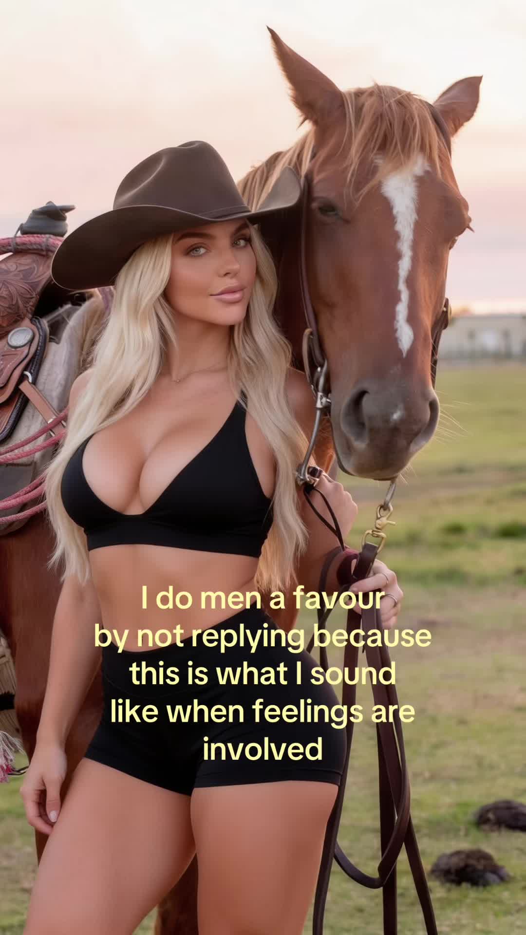 @sofiawilderx