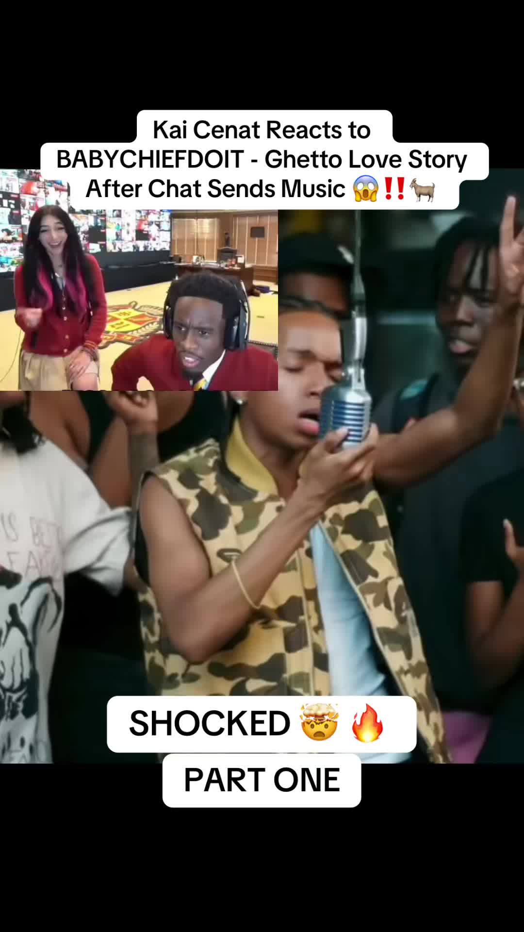 @react_rap