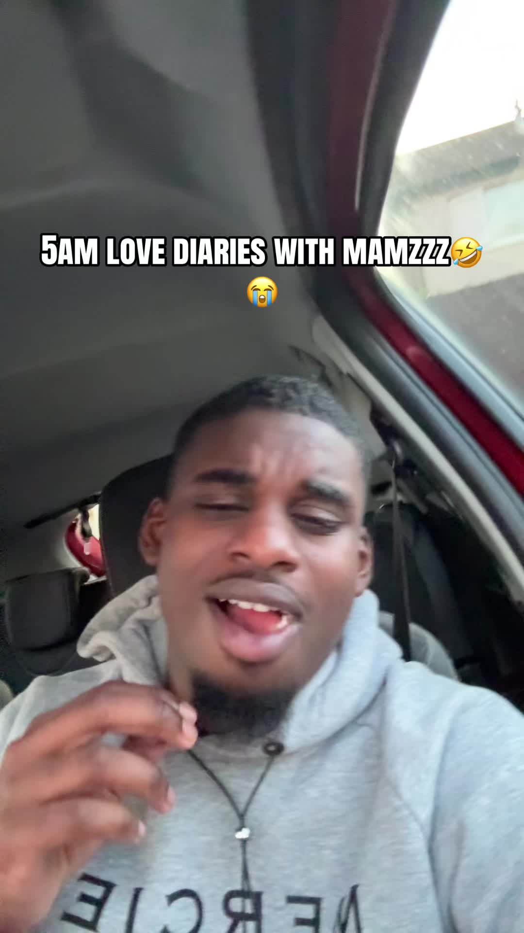 @mamzzz_mamzzz