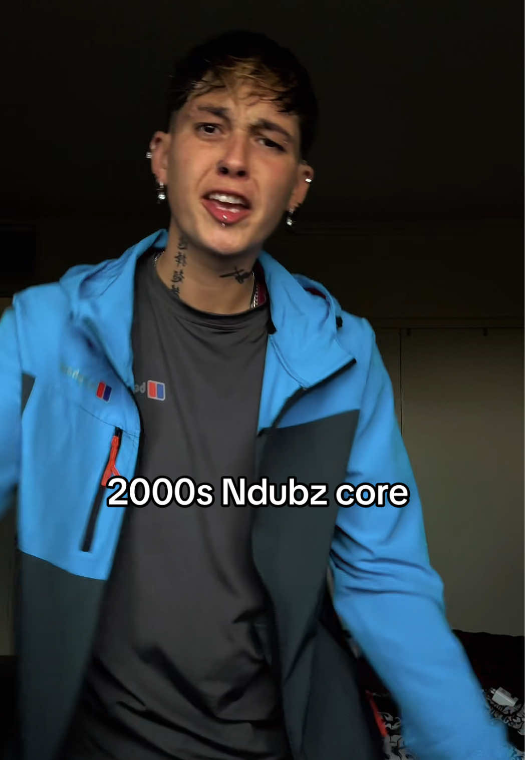 @LJacko 🧿