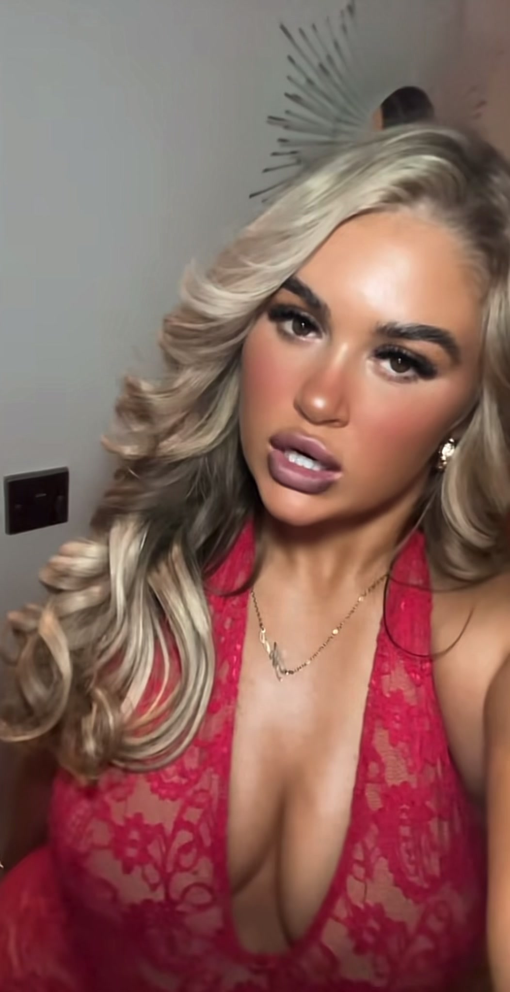 @💋𝓞𝓵𝓲𝓿𝓲𝓪💋