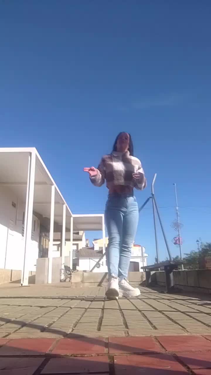 @Taniaaa!💋!