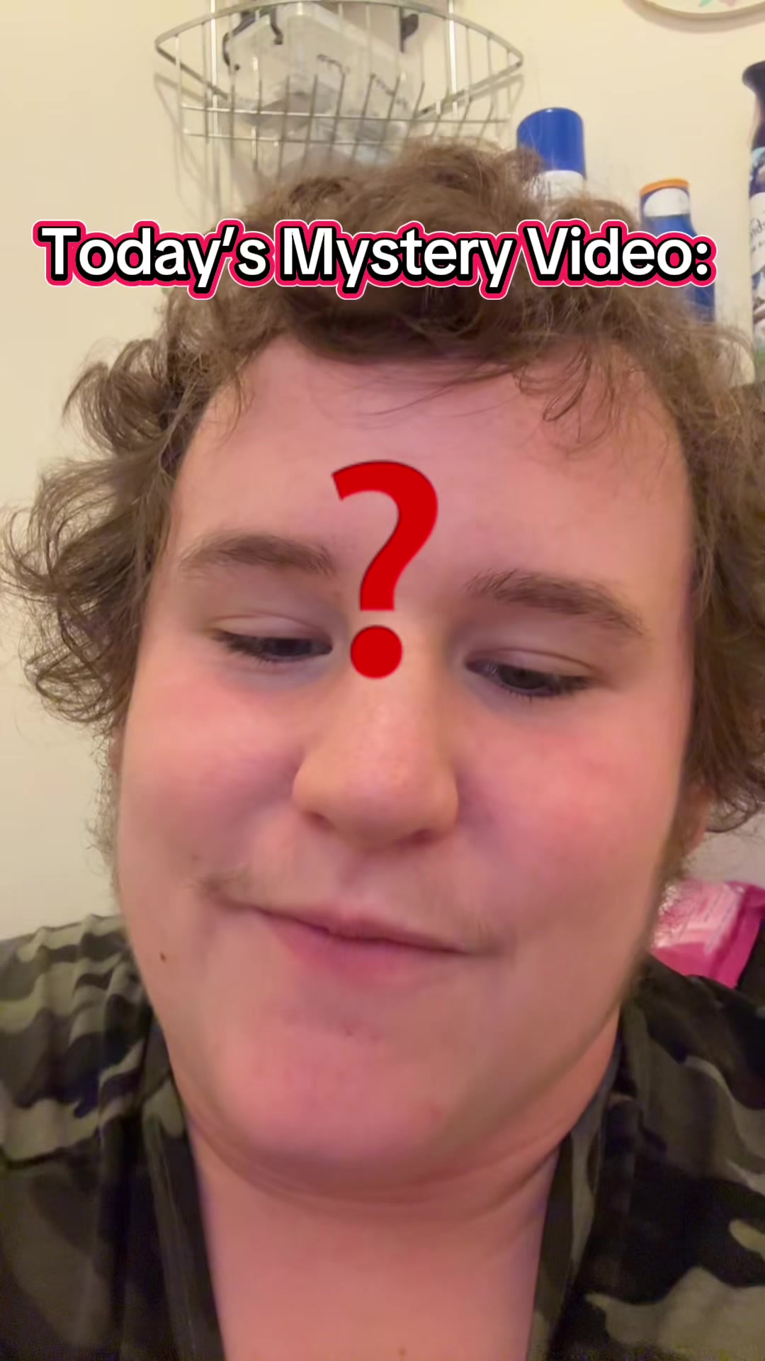 @frostie
