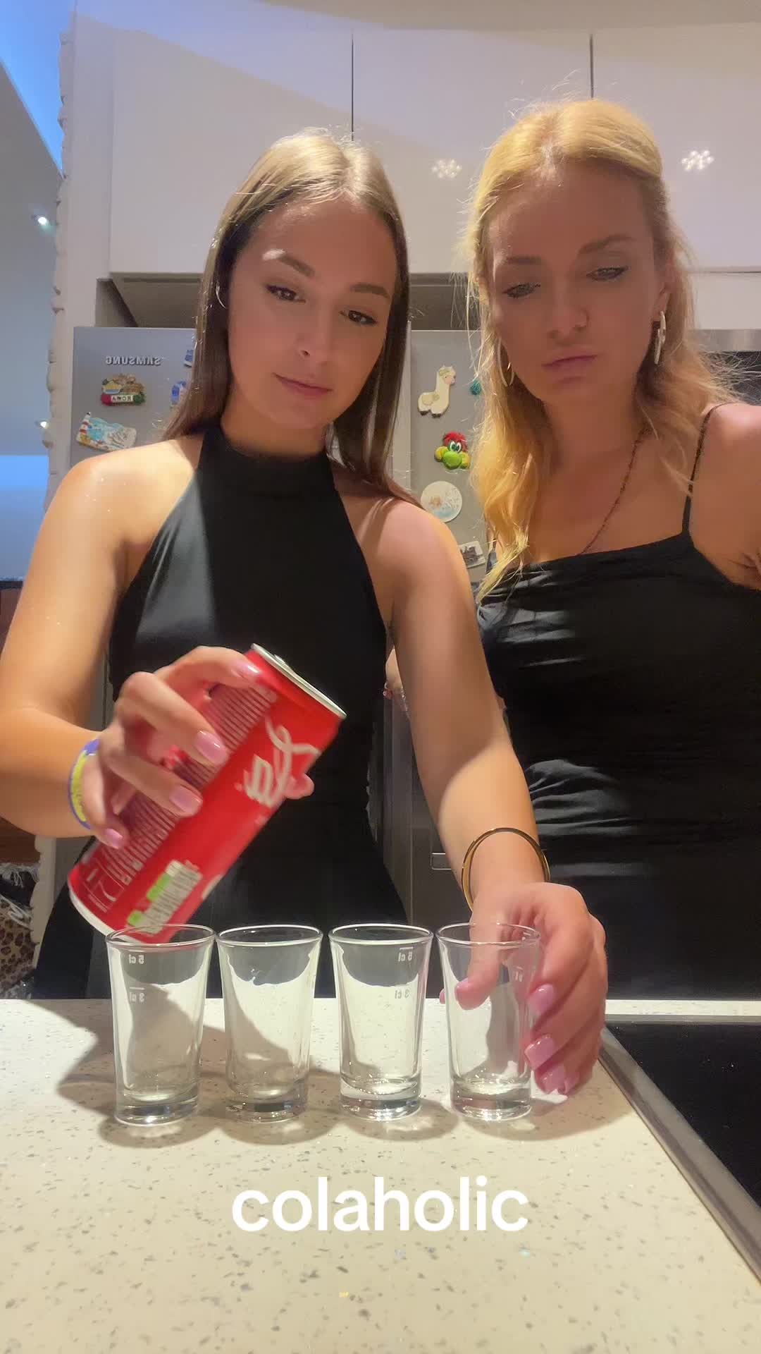 @Marinovićka
