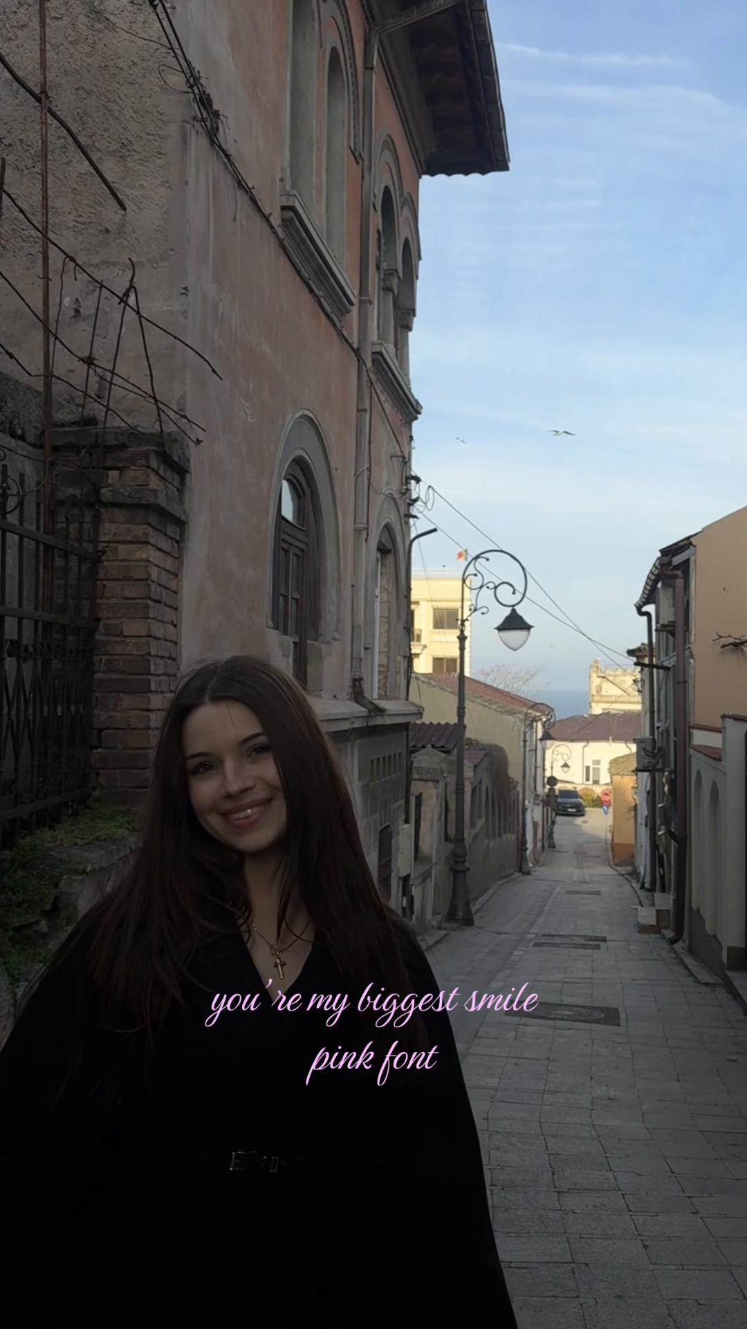 @helovesalessia