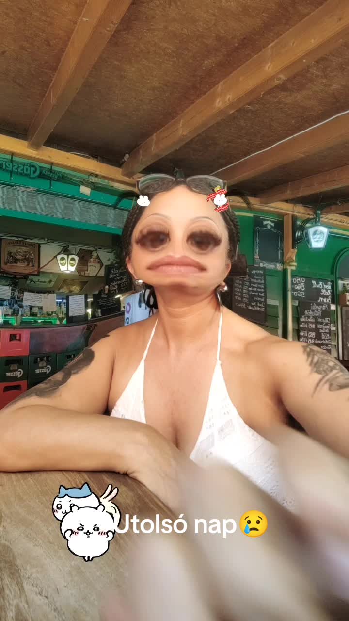 @T&uuml;ndi Varga