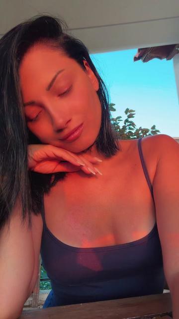 @🍒malena🍒