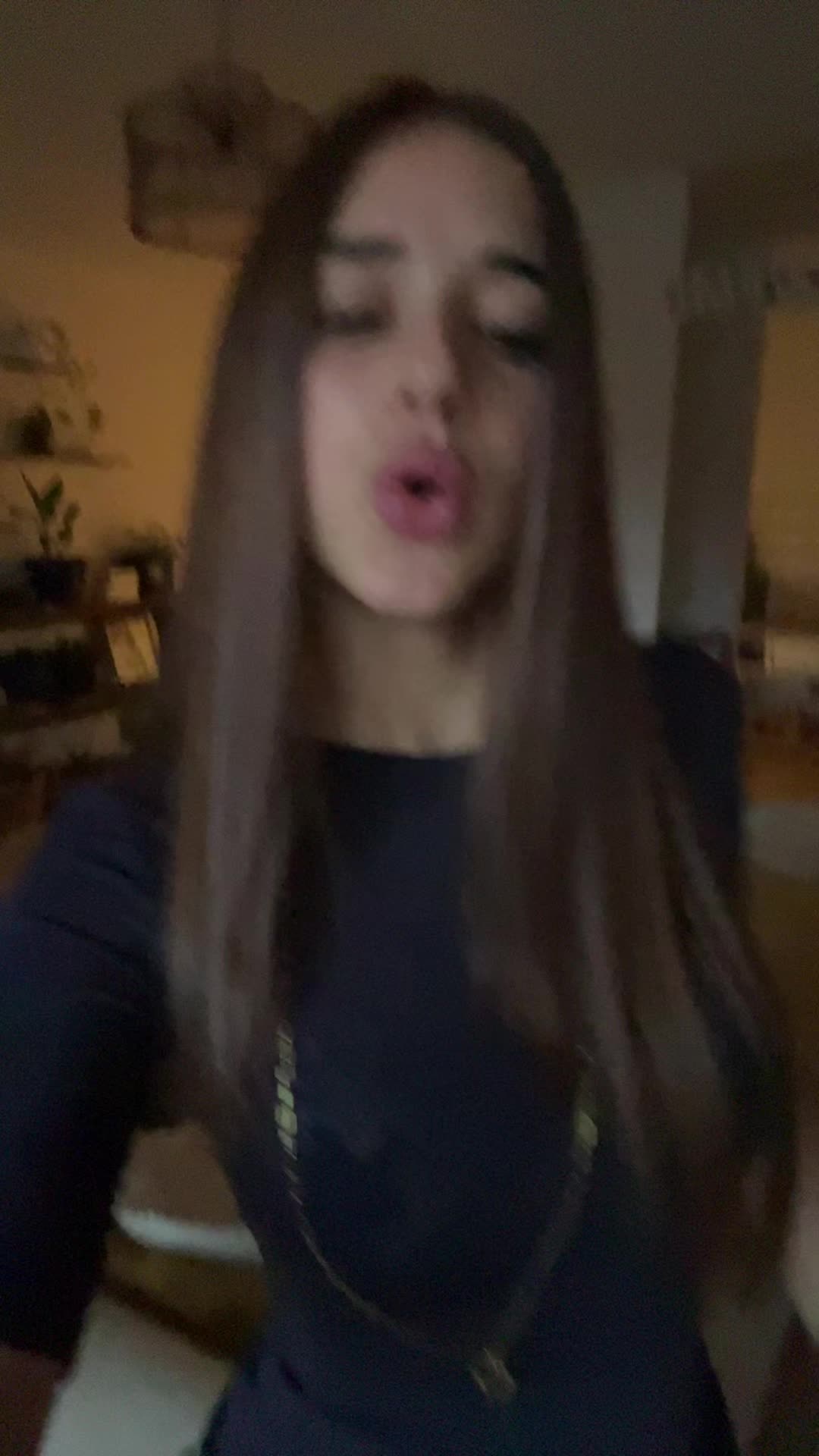 @𝐦𝐨𝐫𝐠𝐚𝐧𝐞💋