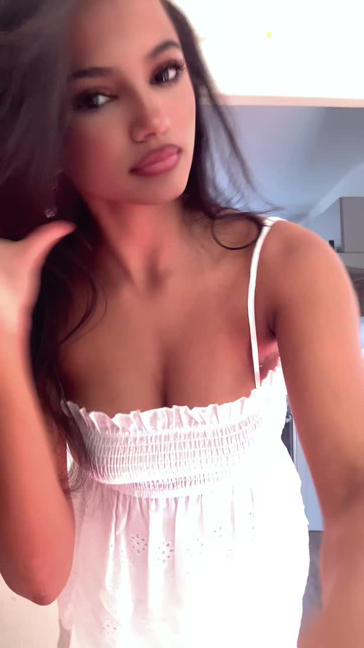 @zigova_😘