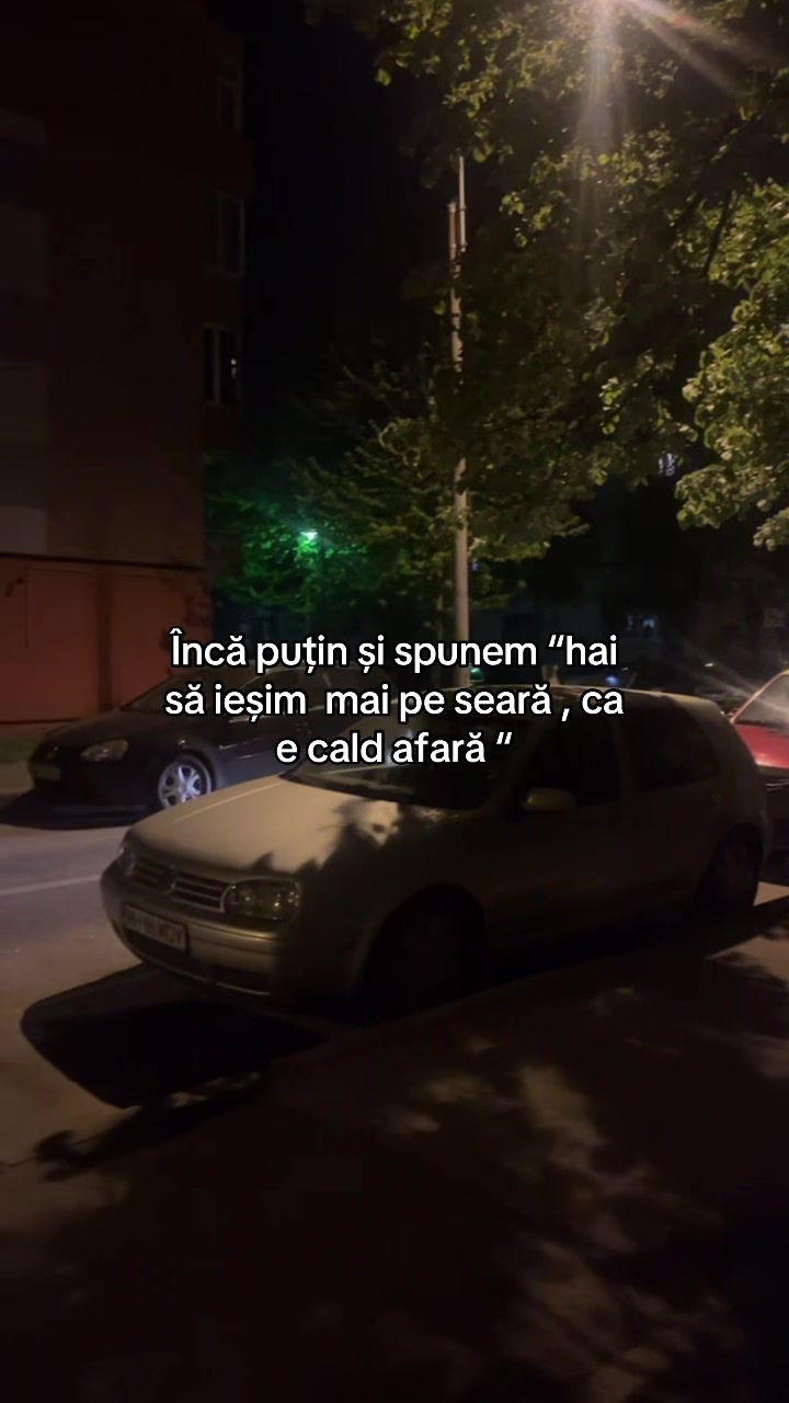 @Călyn 