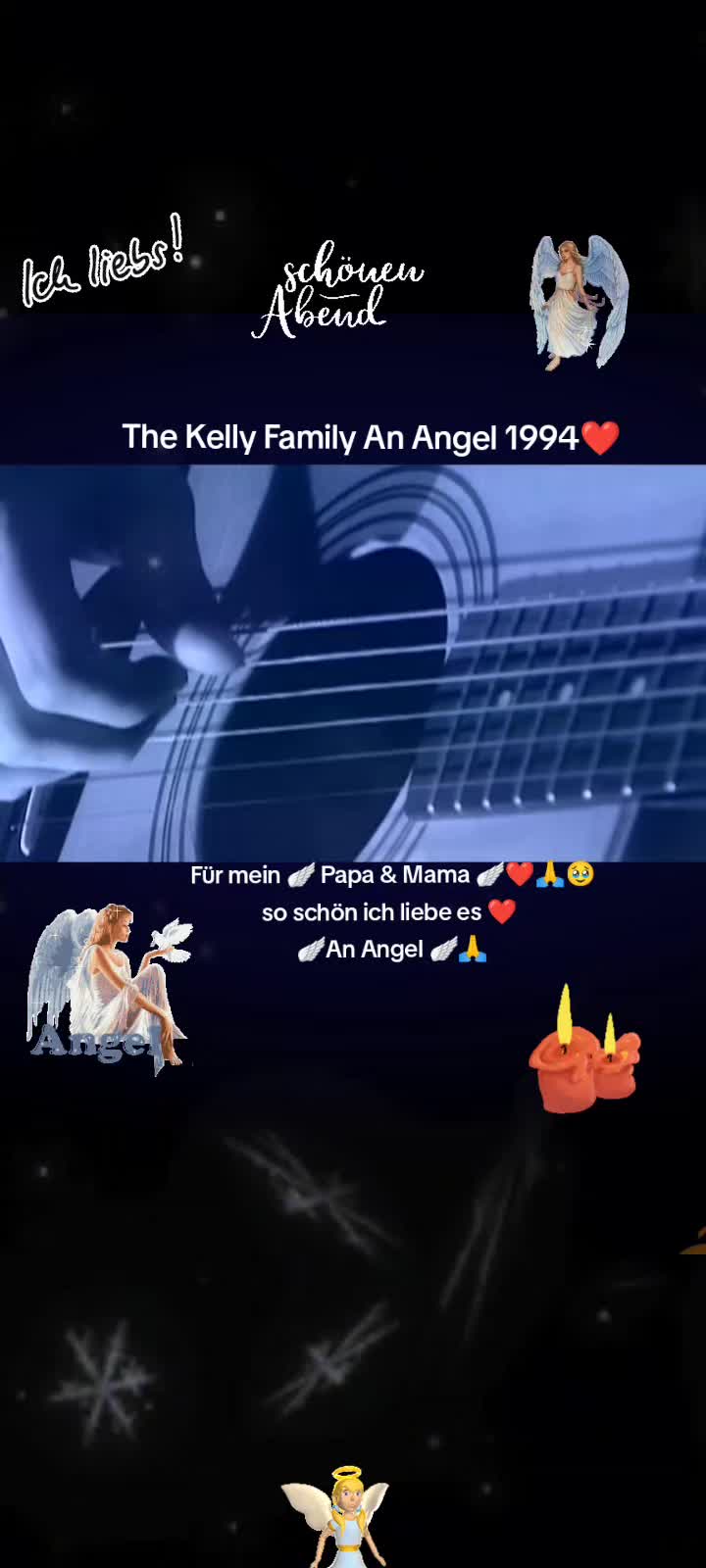 @✨🪽Angel73🪽✨