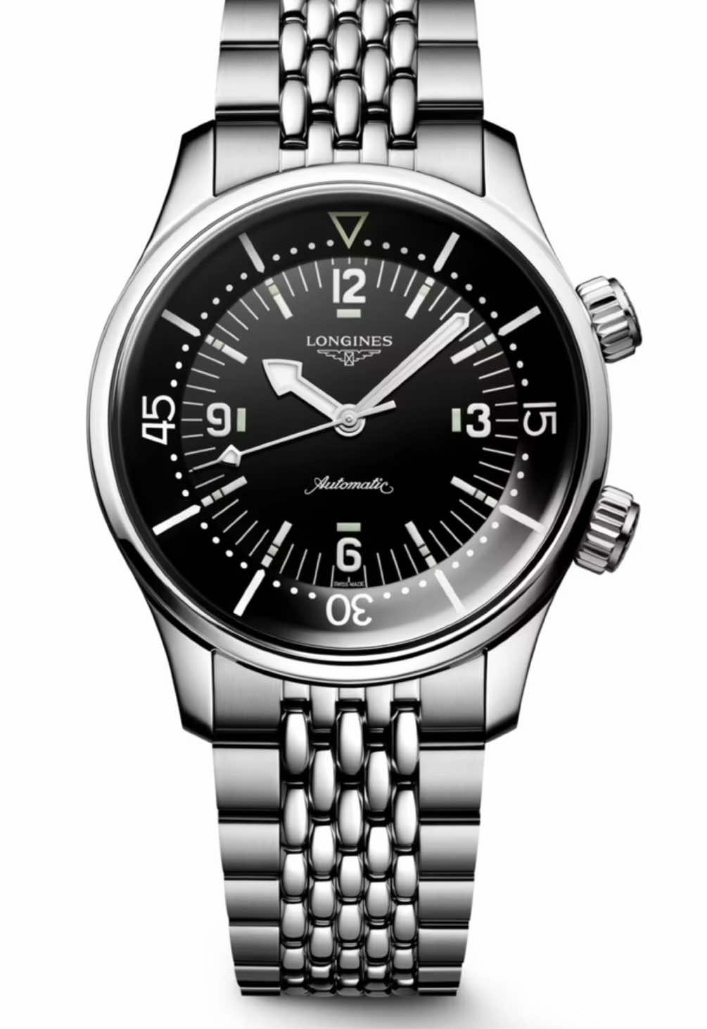@PDG&Watches