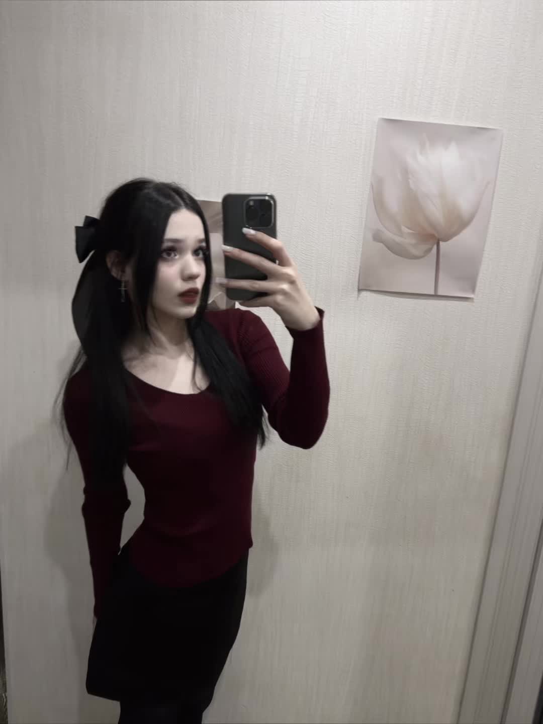 @qwestaevva