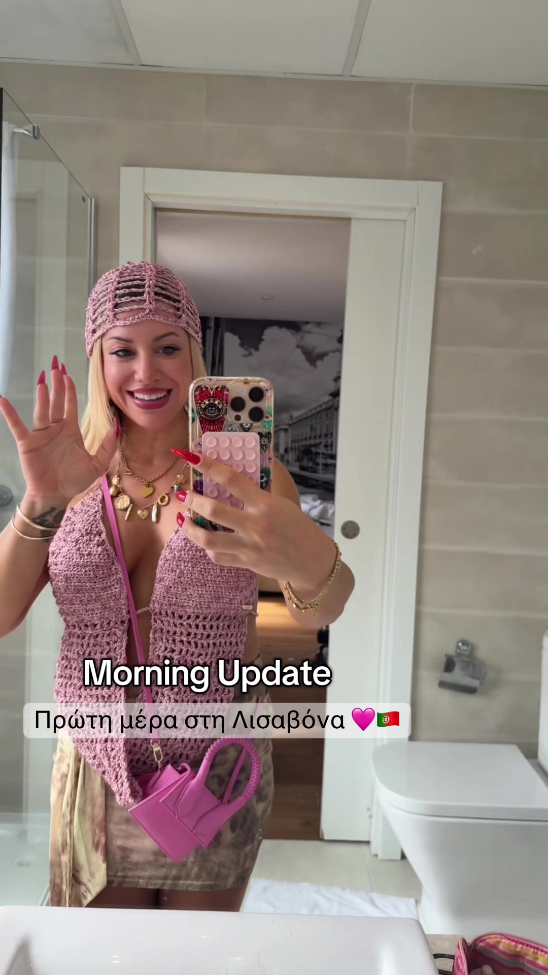 @Claire Karapidaki