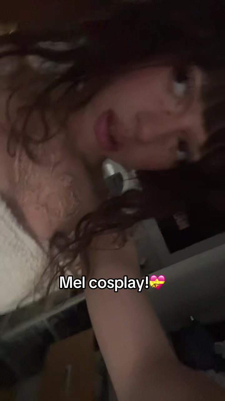 @𝒩𝑒𝓇🍼🧁