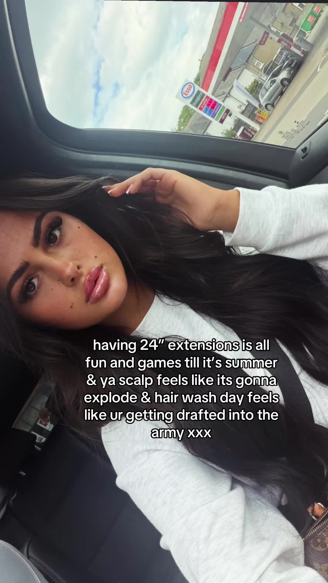 @graciepearlx