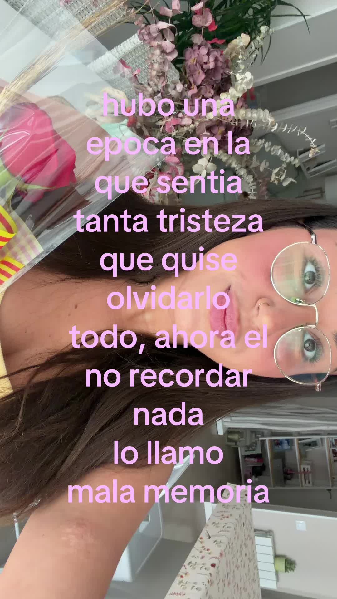 @la mateuu