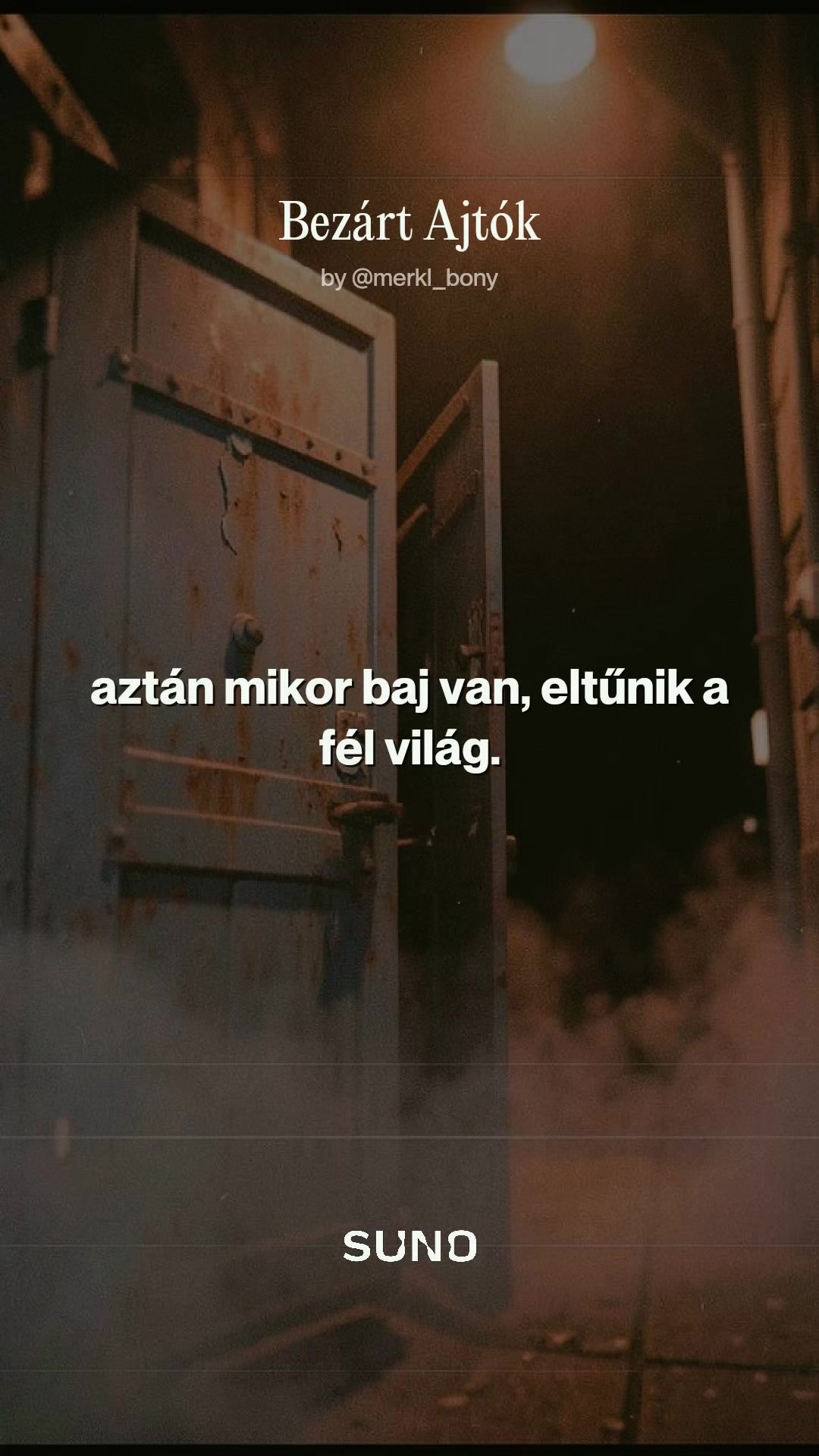 @Xs-Line