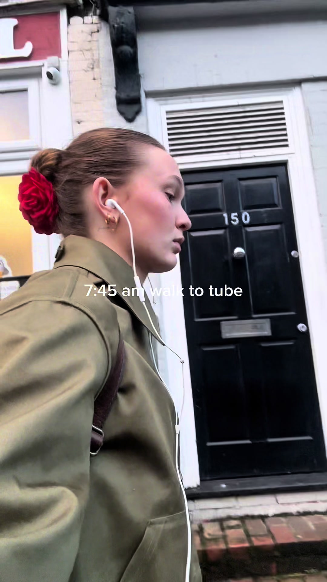 @izzy.markham