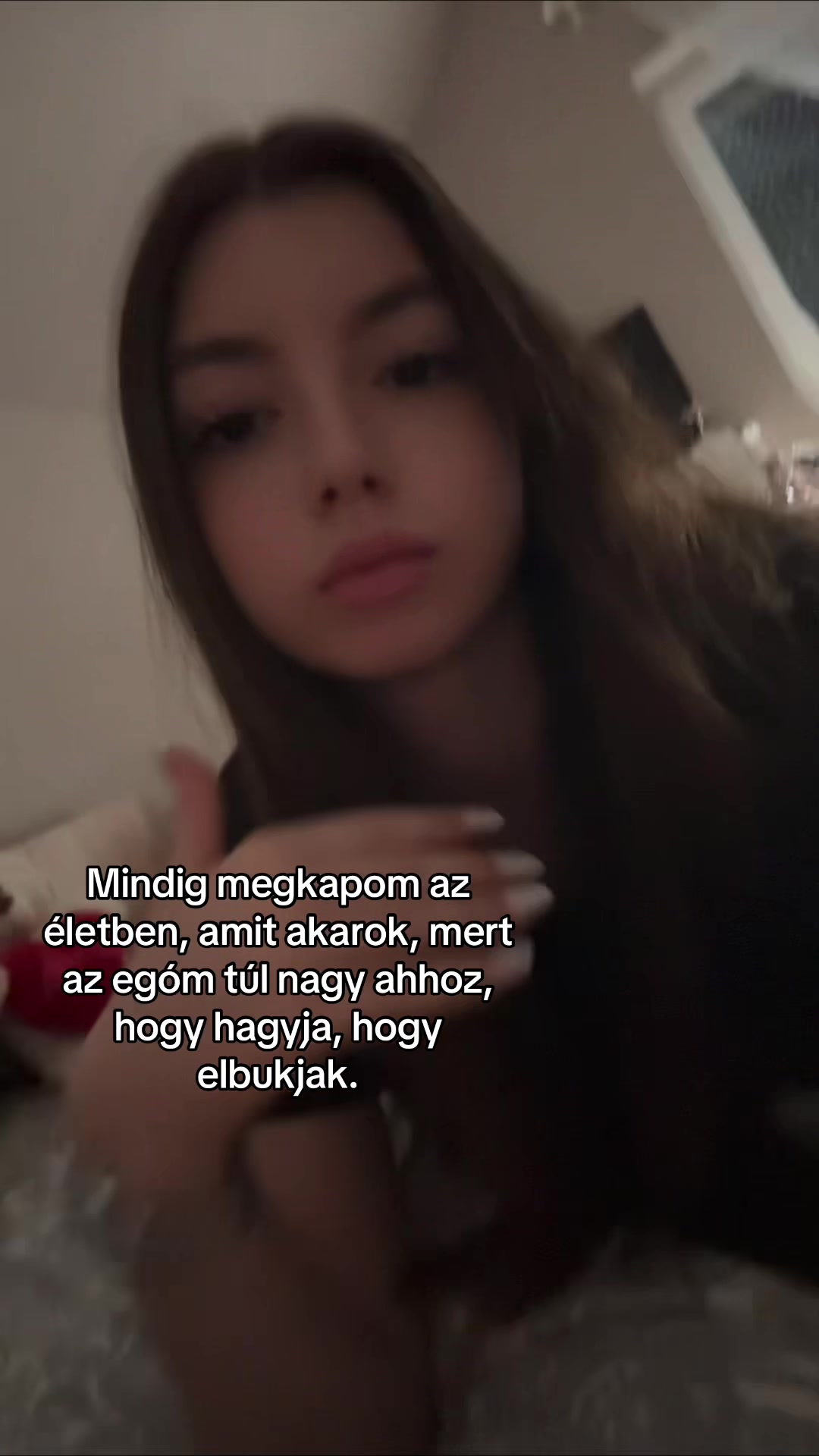@Izus