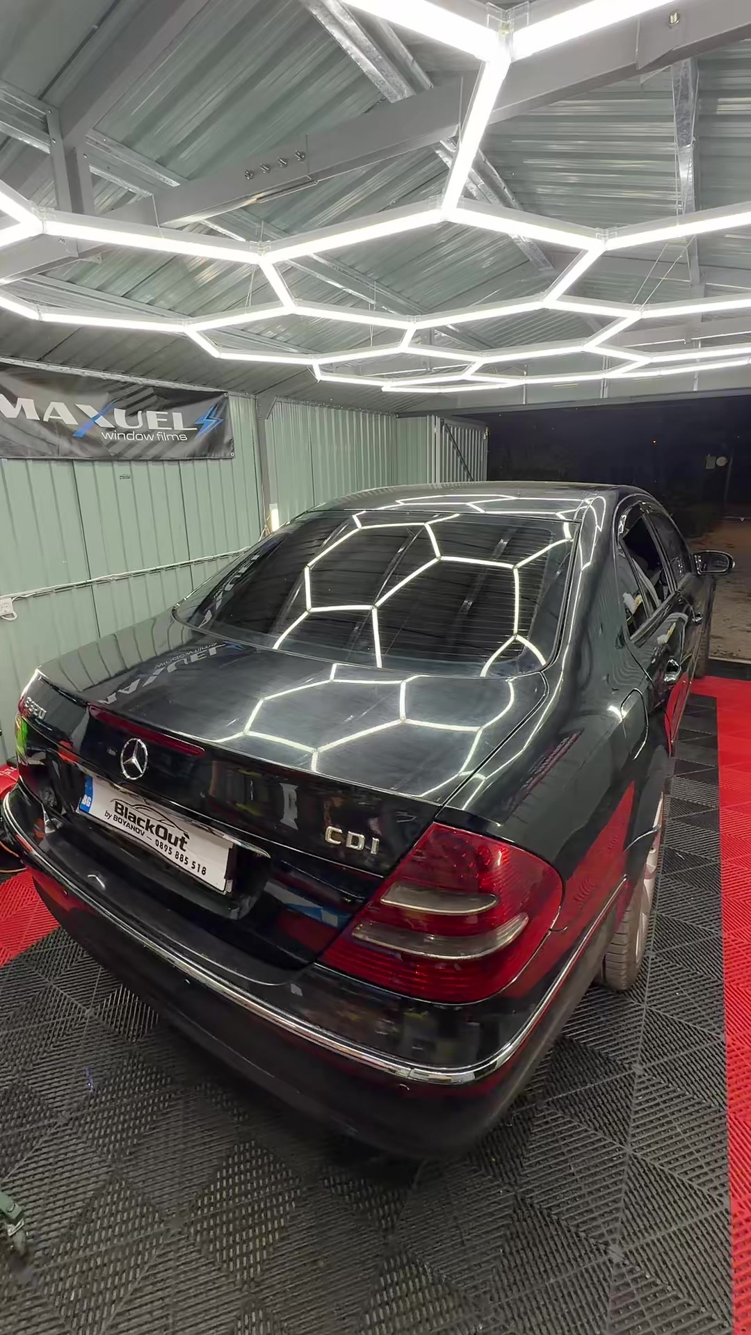 @_Boyanov_Tint