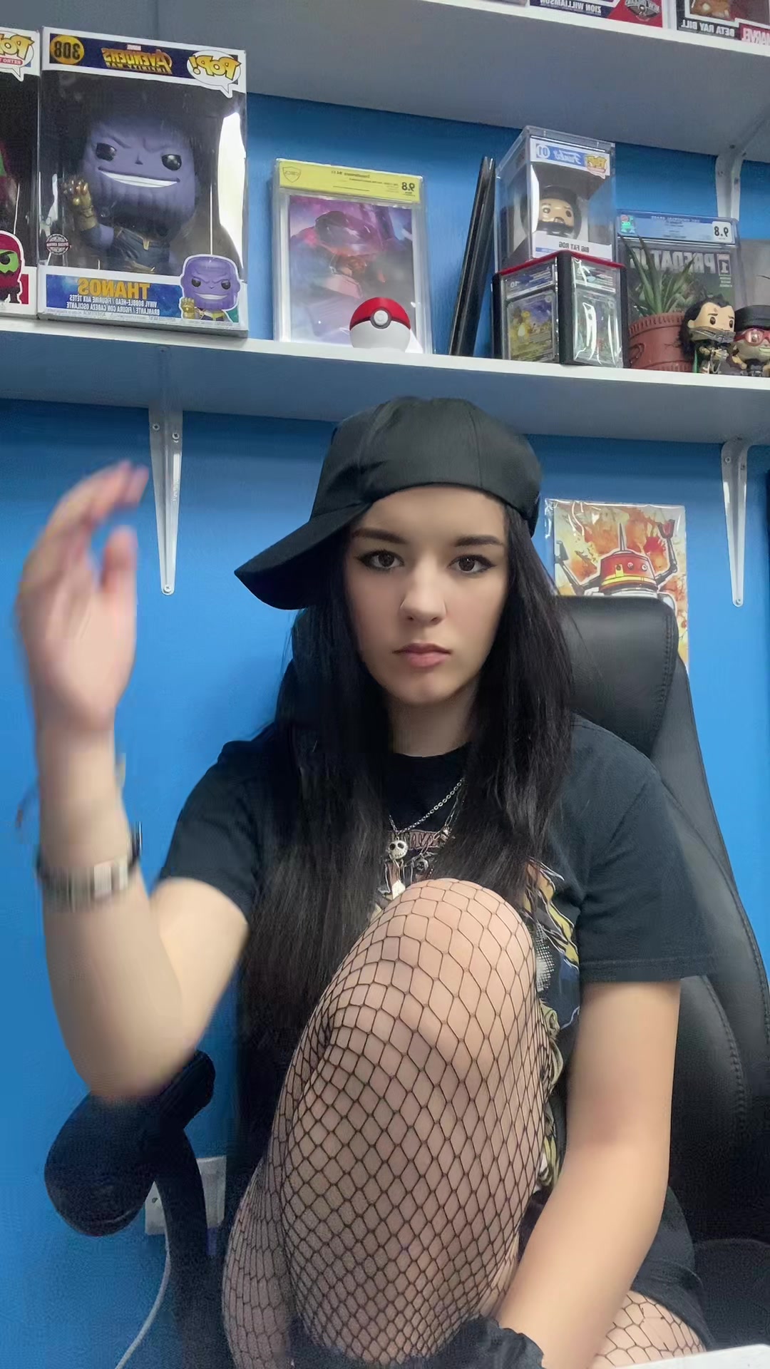@sophsnroses