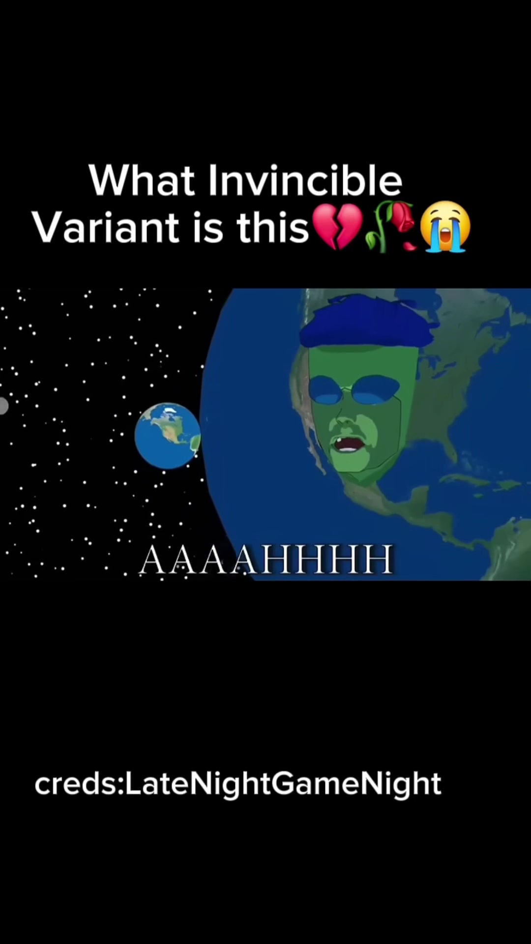 @❔
