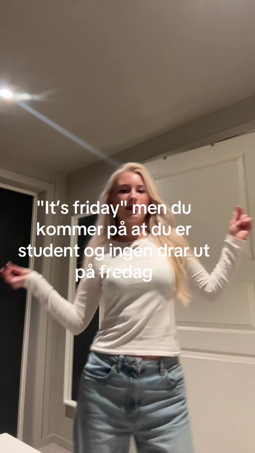 @Maria💋