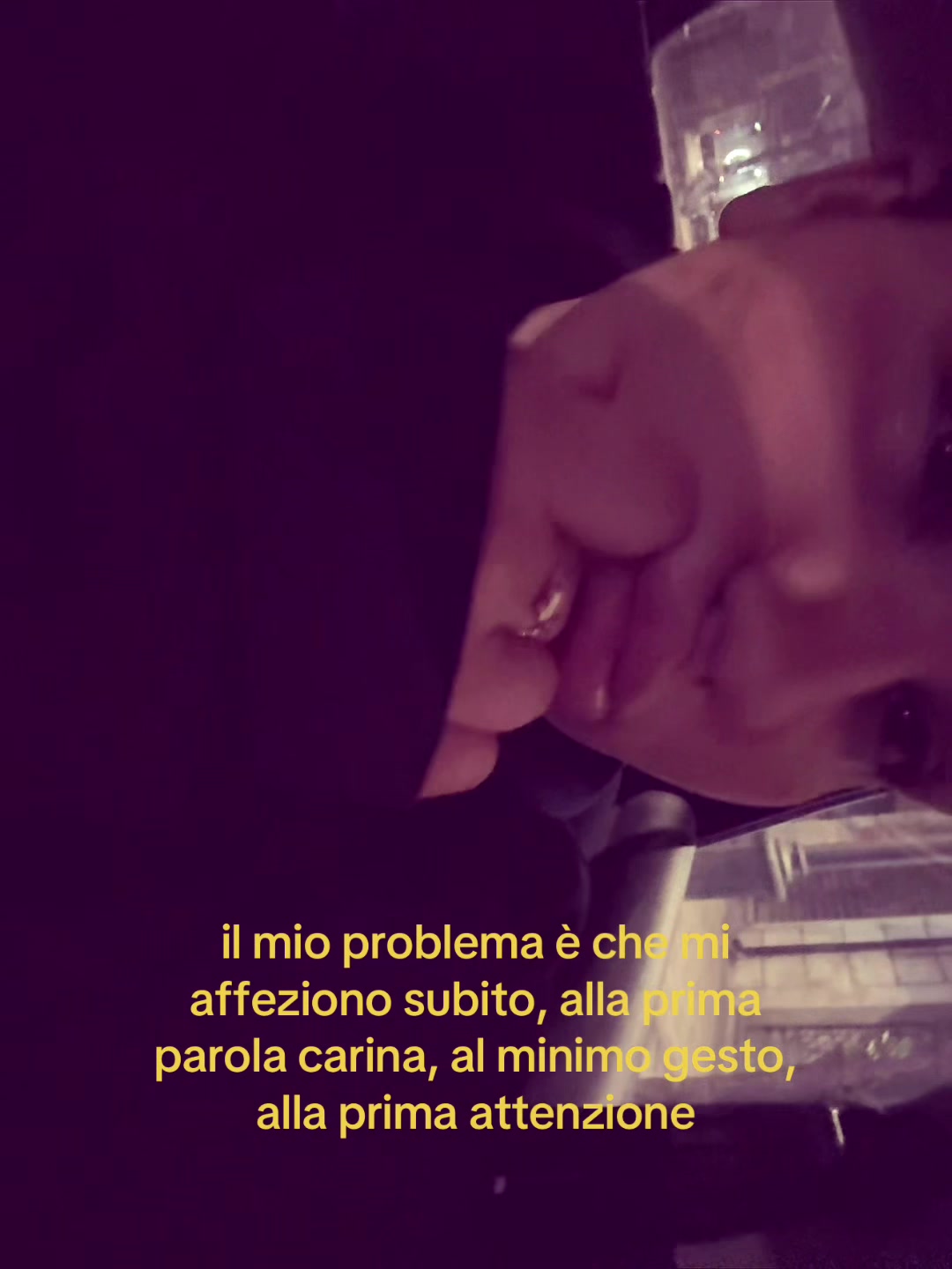 @matì
