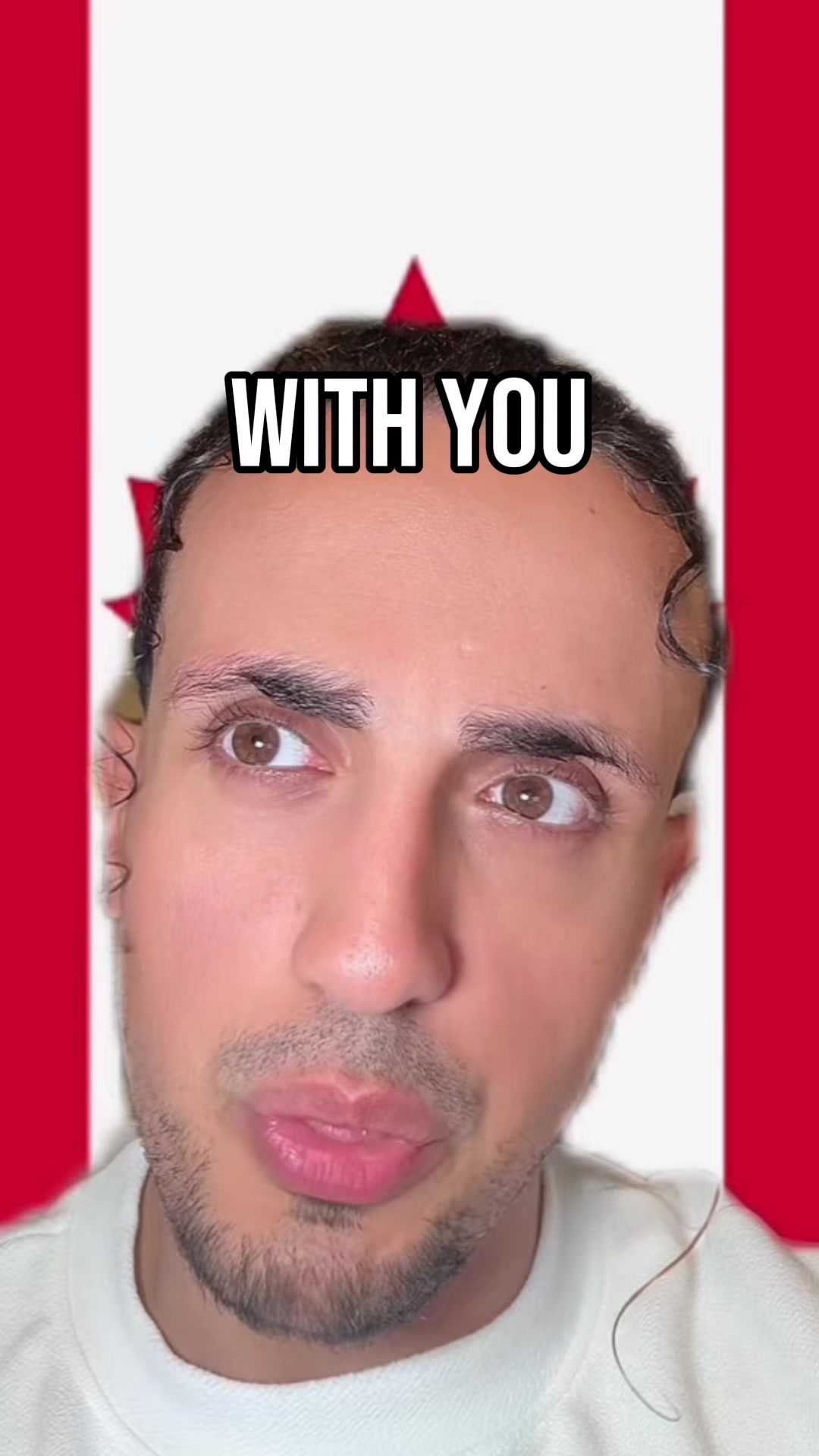@omaragamyy2