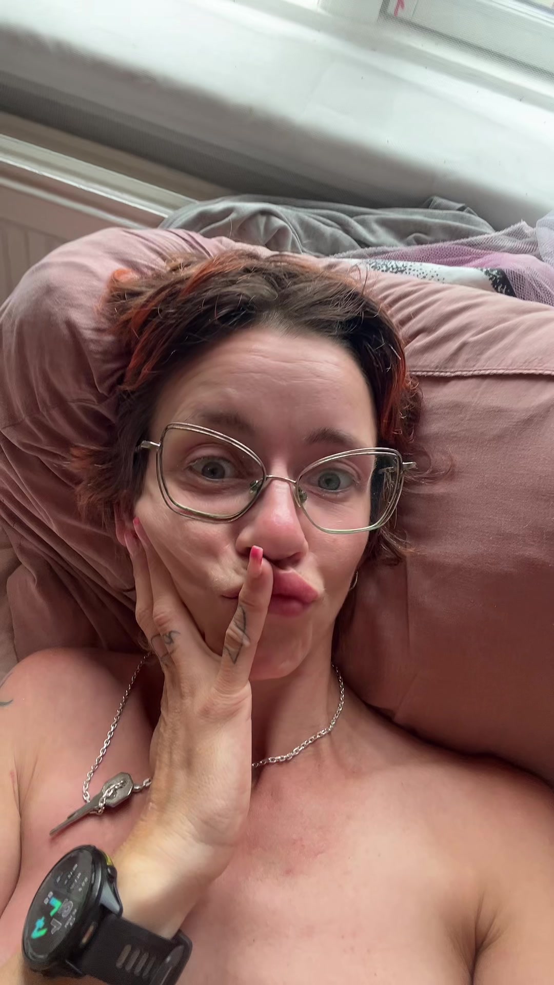 @GoddexxMalou