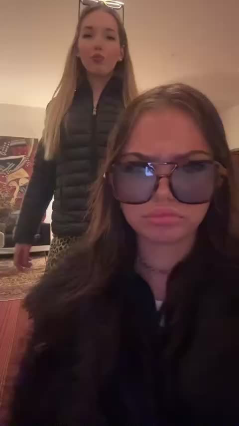 @keen_z4