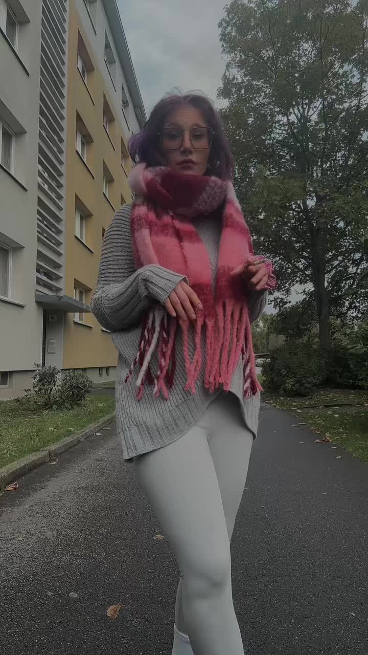 @Sassi