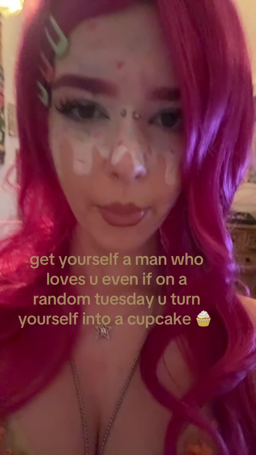 @jes