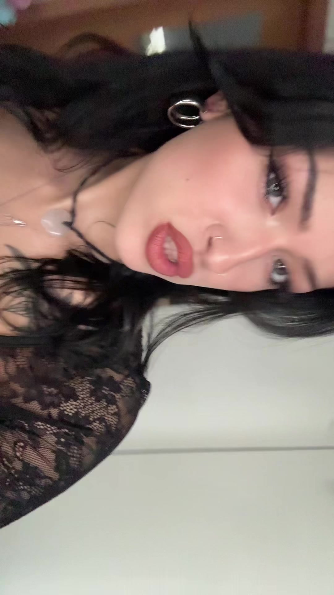 @Pia