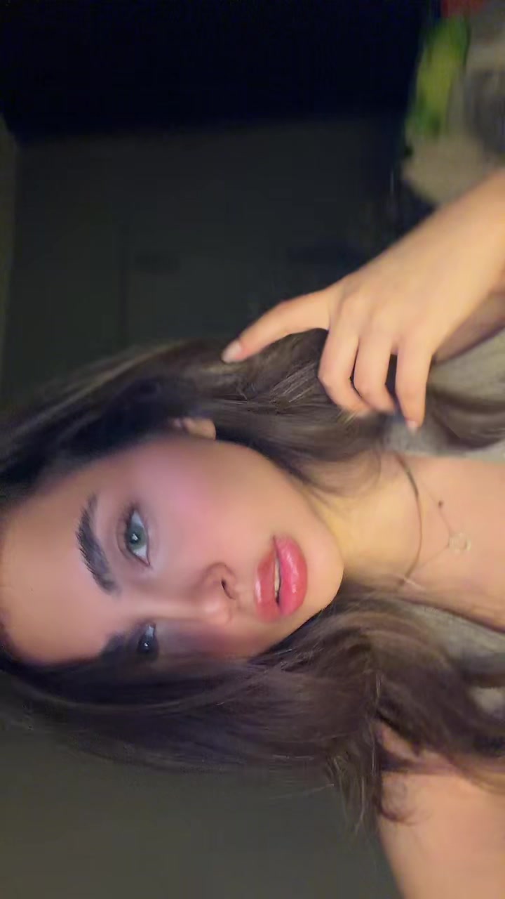 @smnemhmodi