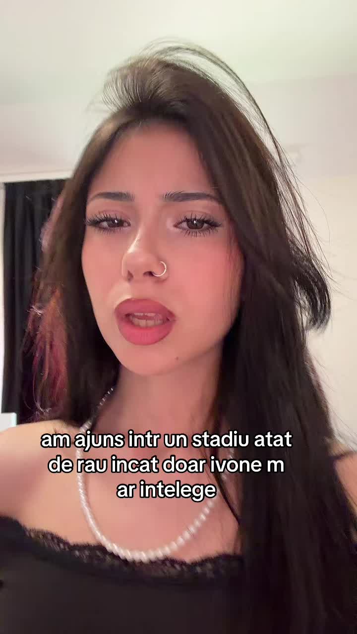 @jasmi🩵