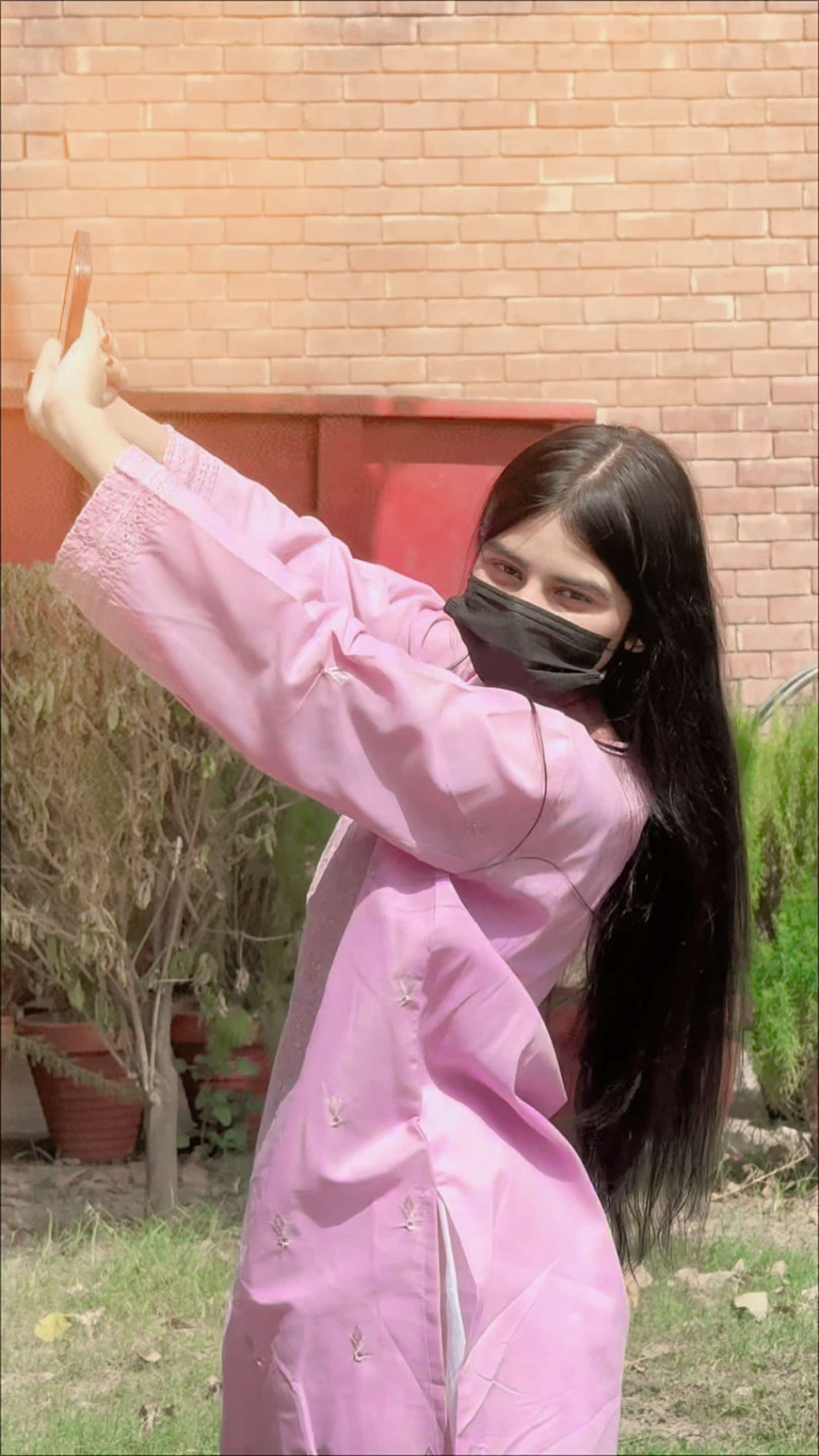 @𝙈𝙚𝙚𝙧𝙪𝙨✨