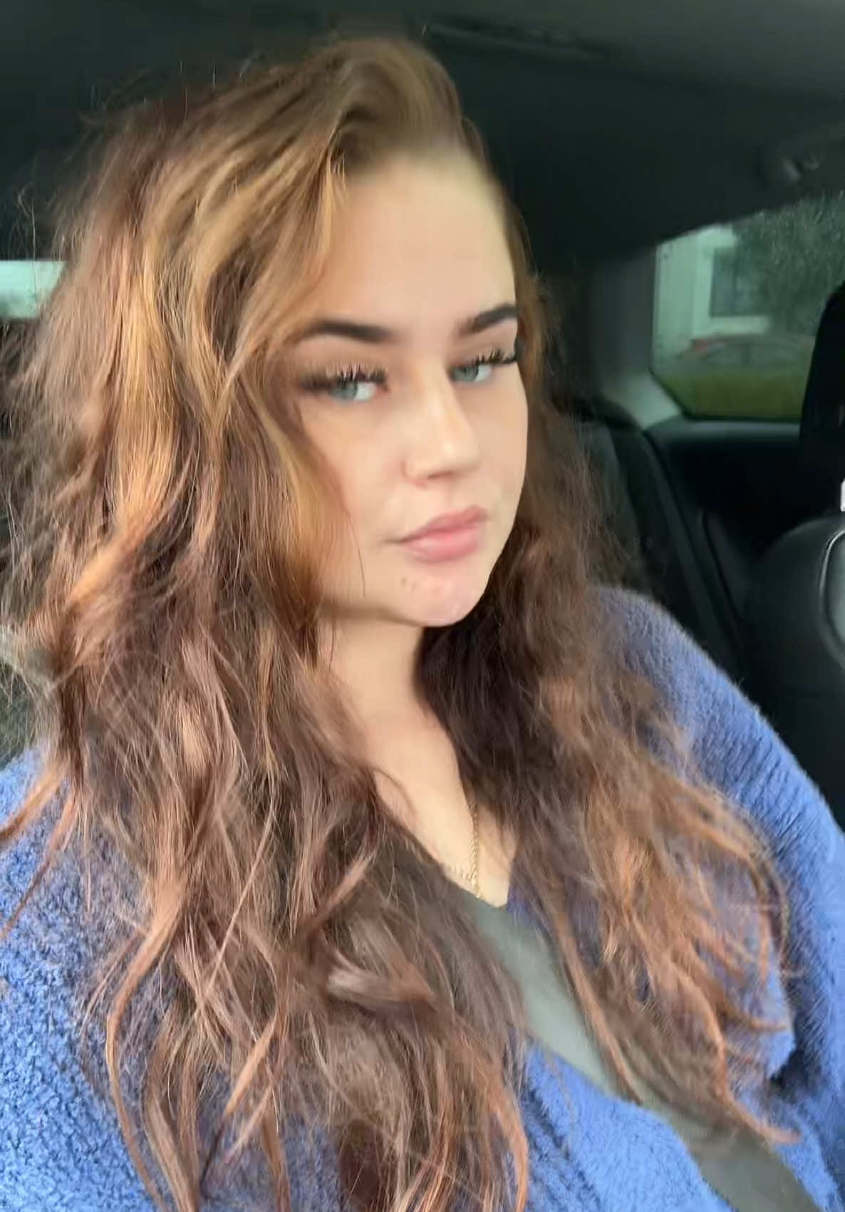@elliejaynebuss